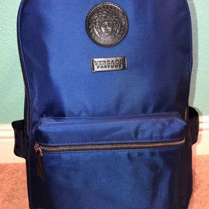 Versace Backpack